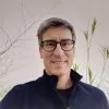 Junior Pedroso