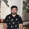 Chirag Verma