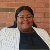 Kayla Freeman