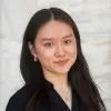 Karis Mao