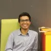 Arun Kumar