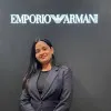 Shifana Khan