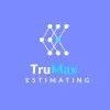 TruMax Estimating LLC
