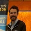 Jonah Stoll