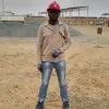 Mubangirangoma Peter