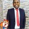 Feyisayo Ogunnubi