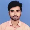 Ranjit Kumar