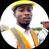 Oluwasegun Adeyemi