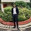 Kunal Dubey