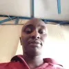 Peter Maingi