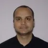Kushal Kaleshwari