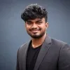 Sanjay Kumar