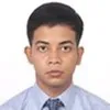 GOURAV MITRA