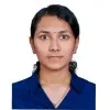 Ashwini Raghu