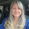 Mari Leatham