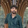 Ajithkumar Sampath