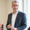 Daniel Macca MBA PCC ELI MP