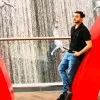 Rahul Rajput