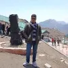 Tapatya Maity