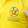 sathivada stars