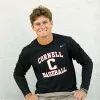 Luke Johnson