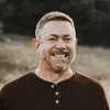 Michael Paduck