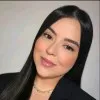 Kimberly Villalobos