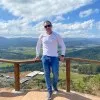Richard Maximiano