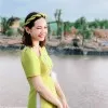 Vy Huynh