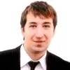 Nikola Mrdak