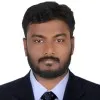 aripelli naresh