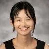 Haiqi Zhang