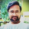 Sagar