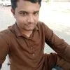 Nabid Aslam
