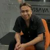 Maurice John Magdasal