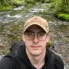 Ryan Sweny