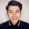 Chee Ming Liew