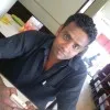 Sanjeewa Lakmal