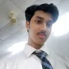 Sai Hari