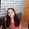 AANUSHKA RAJ