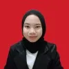 Aisyah mutiara zahrani