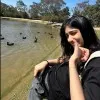 Shrusti Singh
