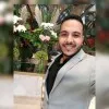 Hesham Abdelhamed