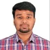 Bharathiselvan Jayaraman