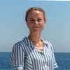 Elodie Ferchaud