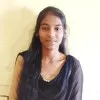 Pritha Ezhumalai