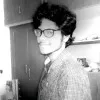 Bharath Kumar