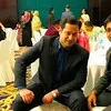 Zubair Alam