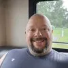 Steven Simmons