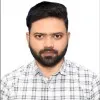 TARUN KUMAR